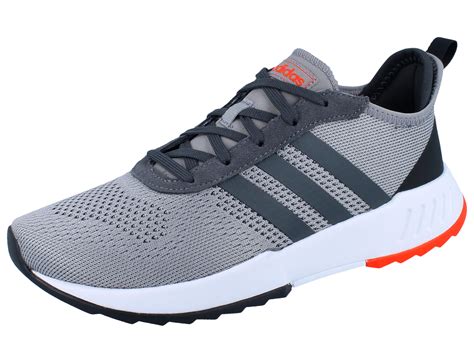 herrenschuhe größe 50 adidas|Adidas Schuhe Größe 50 online kaufen .